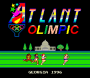 nuove:atlant_plimpic2.png