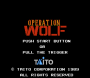 operation_wolf:1156268715-00.png