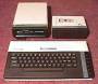 ottobre07:atari_800xl_and_peripherals.jpg