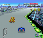 piu:ancora:fzero.png