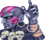 archivio_dvg_07:street_fighter_2_-_ce_alt_dhalsim.png