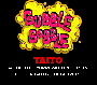 archivio_dvg_13:bubble_bobble_-_saturn-pc-ps1_-_01.gif