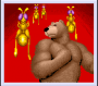 bear.png