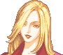 castlevania:portrait-yoko.gif