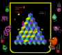 marzo09:qbert_artwork.png