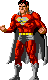 archivio_dvg_03:superman_-_rosso_-_giocatore_2.png