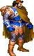 archivio_dvg_04:d_dsom_-_sprite_chierico1.png
