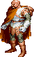 archivio_dvg_04:d_dsom_-_sprite_chierico2.png