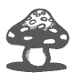 archivio_dvg_07:space_harrier_-_terra_-_mushroom.gif