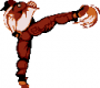 archivio_dvg_08:shadow_fighter_-_toni_-_flame_kick.png