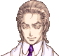 castlevania:portrait-graham2.gif