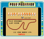 febbraio11:pole_position_artwork_3.png