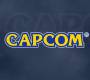 nuove:capcom_logo_topleft.jpg