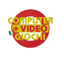 nuove:cvg_logo_2.png