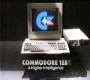 ottobre07:1985commodore128a.jpg