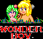 archivio_dvg_02:wonderboy_-_gg_-_01.gif