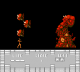 archivio_dvg_03:altered_beast_-_nes_-_02.png