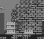 archivio_dvg_04:robocop2_-_gameboy_-_01.png