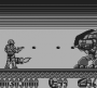 archivio_dvg_04:robocop2_-_gameboy_-_03.png