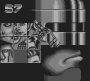 archivio_dvg_04:robocop2_-_gameboy_-_04.png