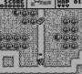 archivio_dvg_07:mr_do_-_gameboy_-_01.png