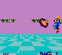 archivio_dvg_07:space_harrier_-_gg_-_01.gif