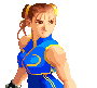 archivio_dvg_08:sfa2_-_chunli.gif