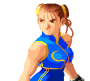 archivio_dvg_08:sfa2_-_chunli2.png