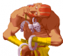 archivio_dvg_08:sfa2_-_dhalsim2.png