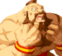 archivio_dvg_08:sfa2_-_zangief2.png