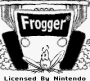 archivio_dvg_11:frogger_-_gb_-_01.png