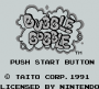 archivio_dvg_13:bubble_bobble_-_gb_-_01.png