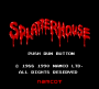 archivio_dvg_13:splatterhouse_-_turbografx_-_01.png