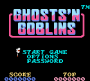 ghosts_n_goblins:1180038081-00.png