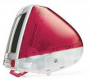 imac_g3_pink.png