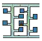 archivio_dvg_01:dragon_buster_map6e.png