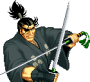 archivio_dvg_10:ss_-_win_jubei2.png