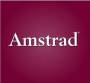 amstrad.jpg