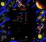 archivio_dvg_01:galaga_-_artwork.png