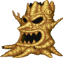 archivio_dvg_03:nemo_-_boss_-_treant.png