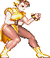 archivio_dvg_07:ssf2t_-_palette_-_chunli_-_05.gif