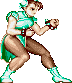 archivio_dvg_07:ssf2t_-_palette_-_chunli_-_08.gif