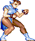 archivio_dvg_07:ssf2t_-_palette_-_chunli_-_09.gif