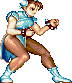 archivio_dvg_07:ssf2t_-_palette_-_chunli_-_10.gif