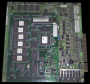 archivio_dvg_02:beastorizer_-_pcb.png
