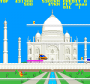 archivio_dvg_03:city_connection_-_india.png