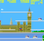 archivio_dvg_03:city_connection_-_londra.png