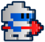 archivio_dvg_03:dig_dug_digdug.png