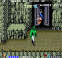 archivio_dvg_03:double_dragon_-_boss_-_03.png