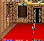 archivio_dvg_03:double_dragon_-_finale_-_01.png